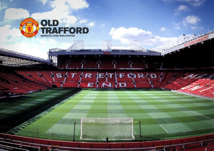 不再关注 不再关注