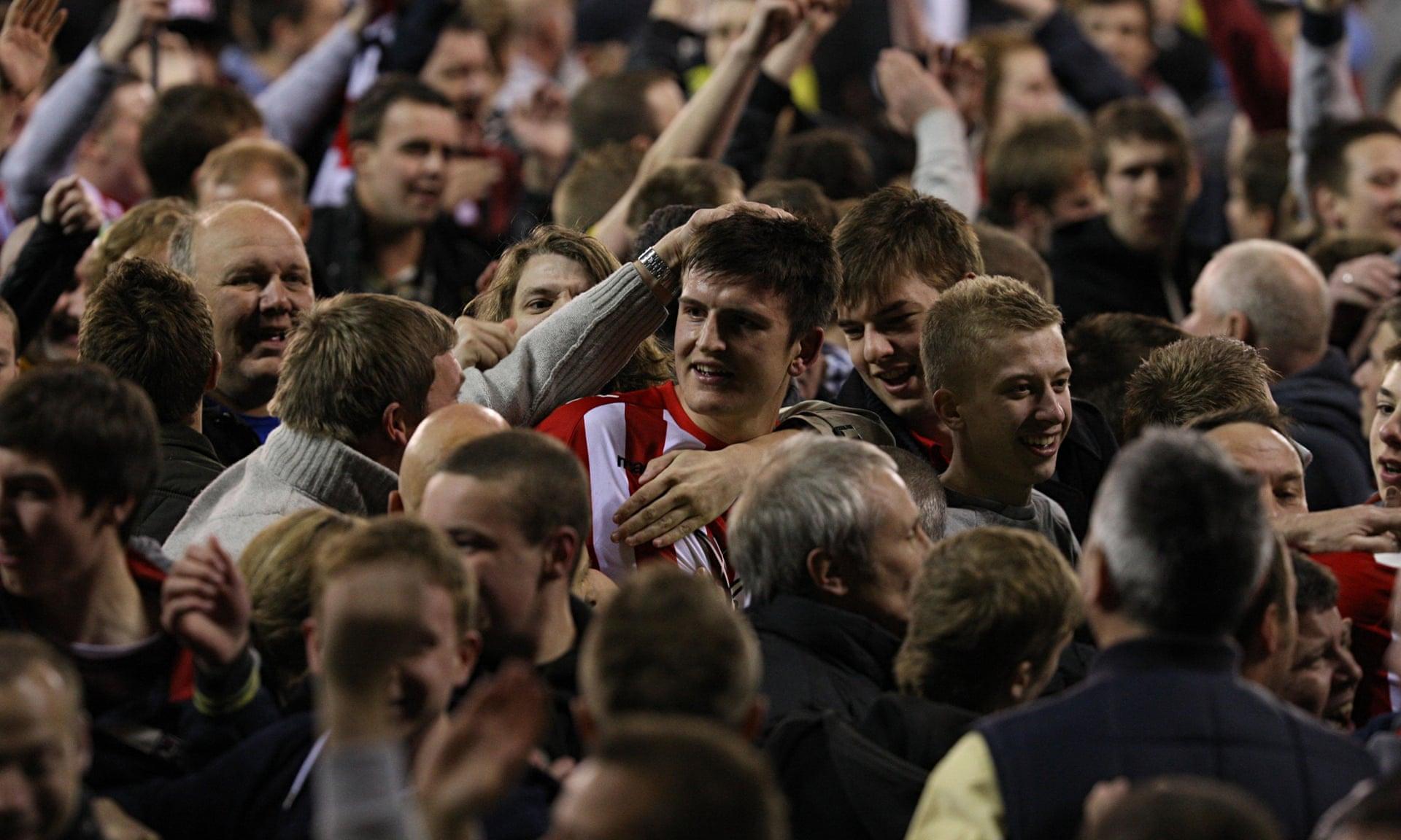 而登上新闻 而登上新闻