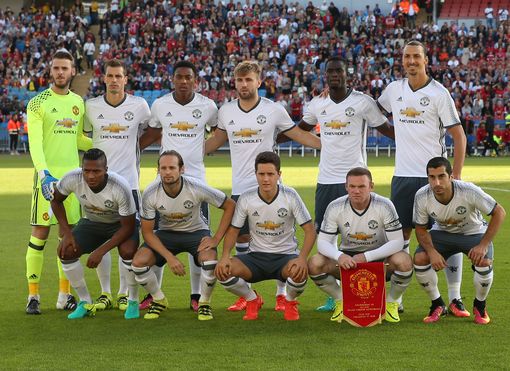 精准投射 精准投射