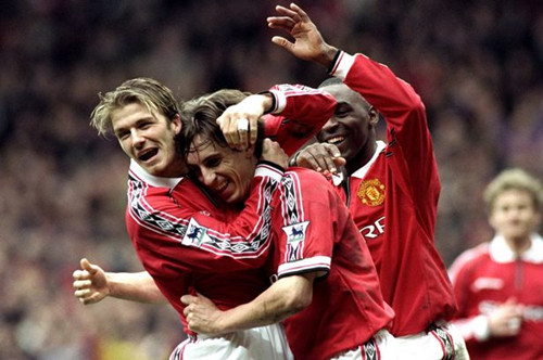 转会对于球 转会对于球