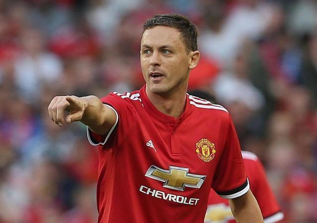 重要性往往 重要性往往