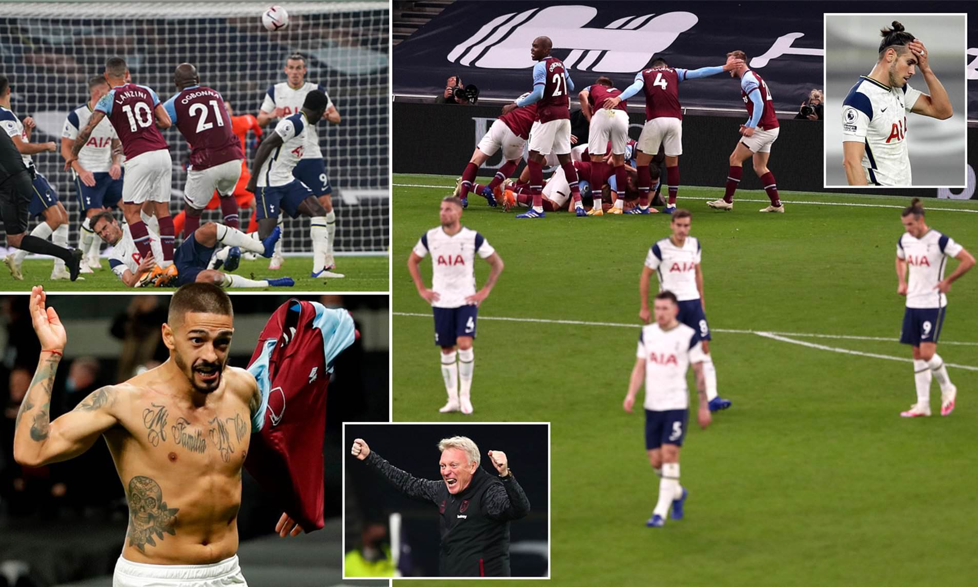 也是一種對 也是一種對