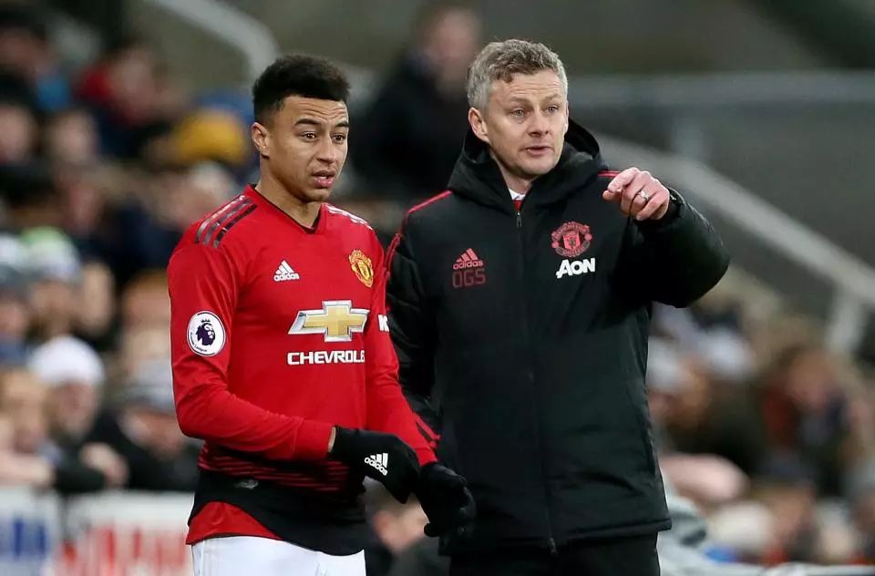 一些会计师 一些会计师