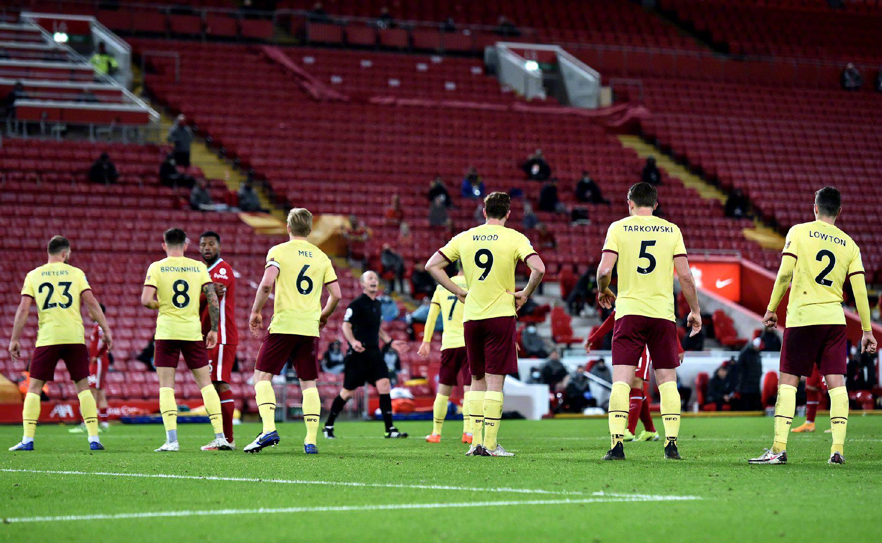 和敏锐的场 和敏锐的场