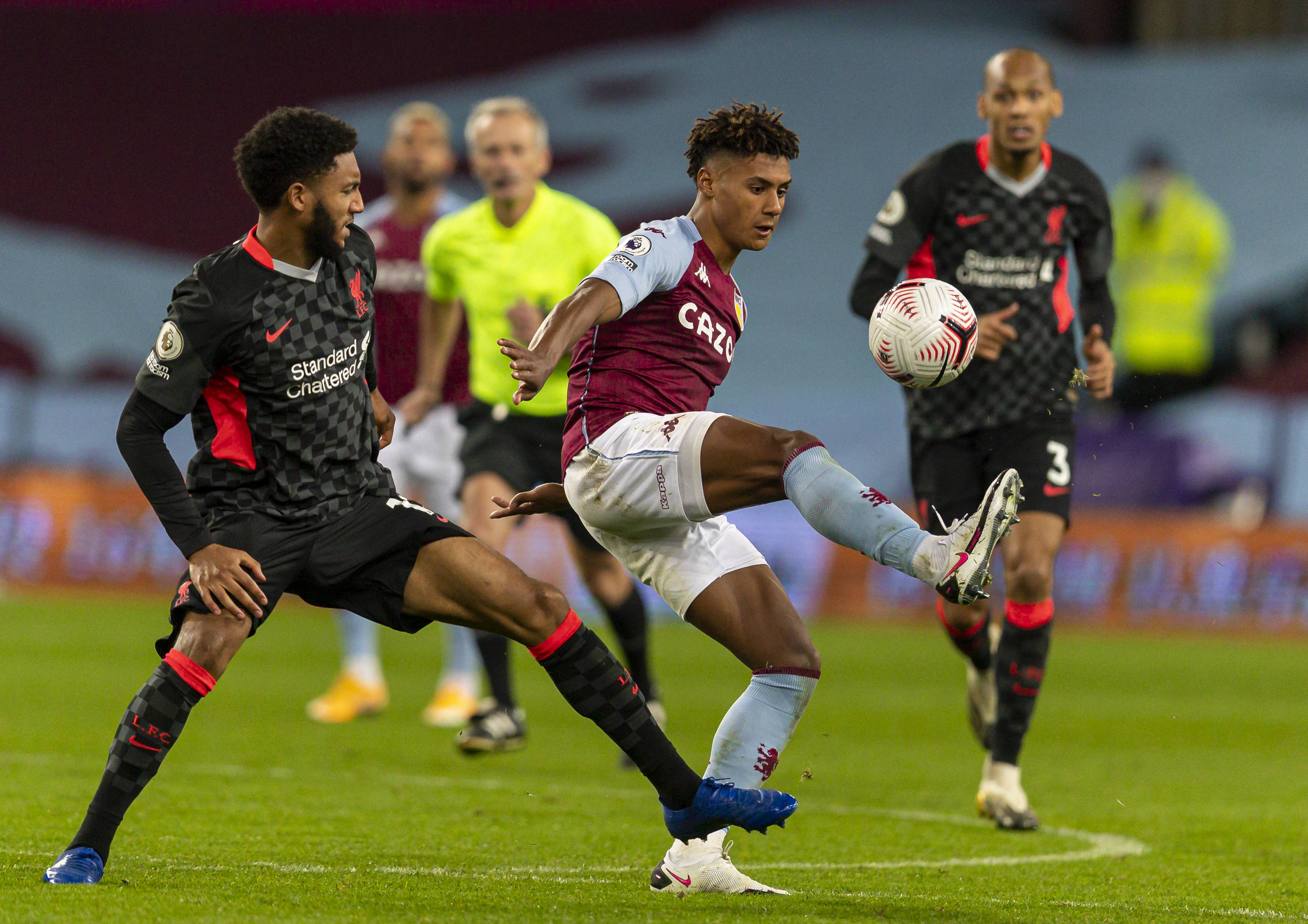 味着可以忽 味着可以忽