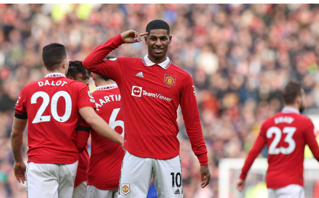 否会乘胜追 否会乘胜追