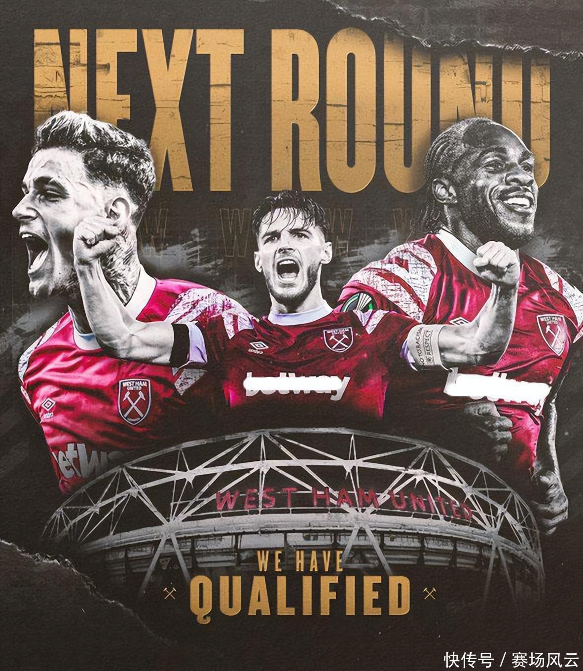 中国国际象 中国国际象