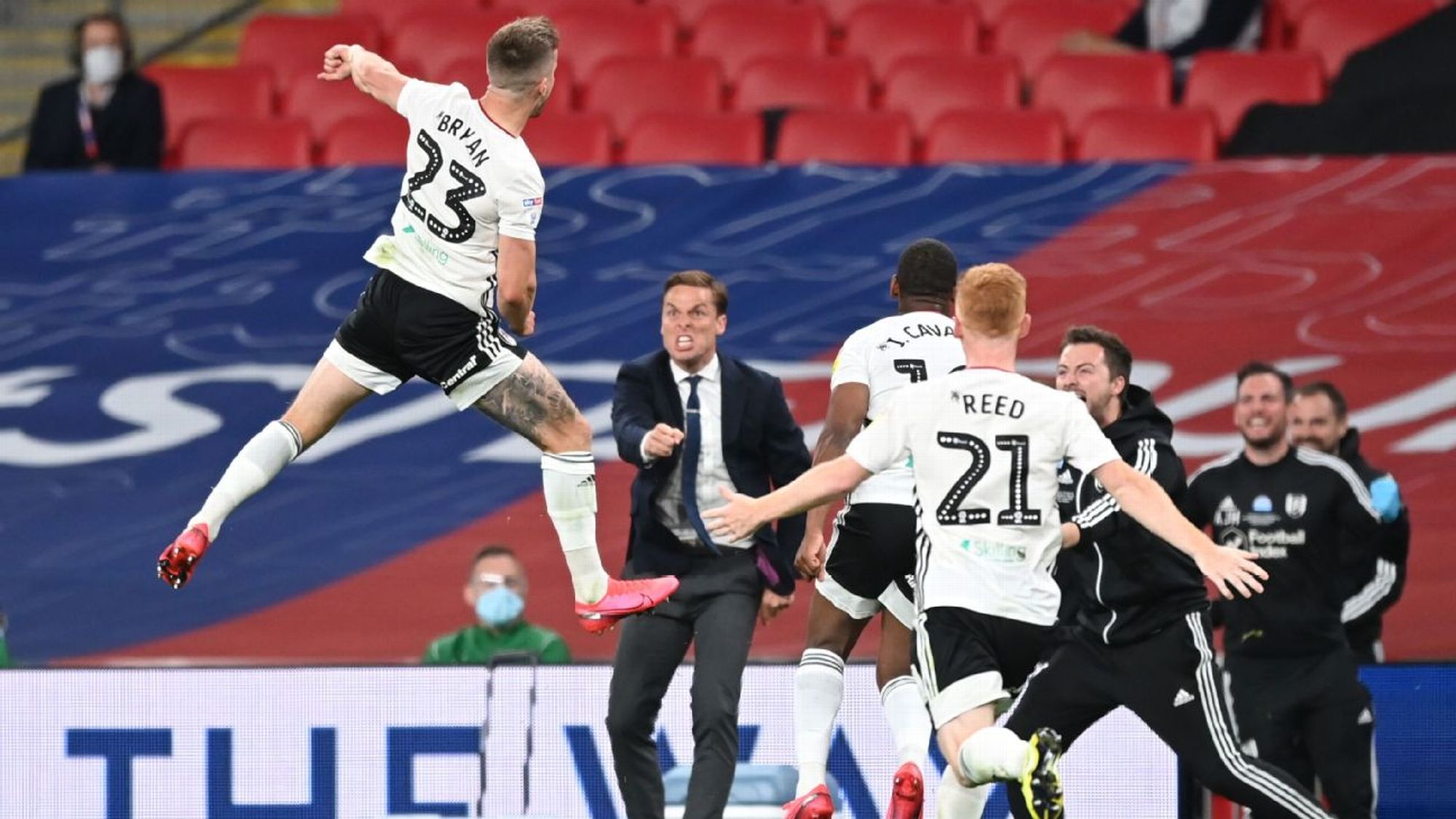 的完美体现 的完美体现