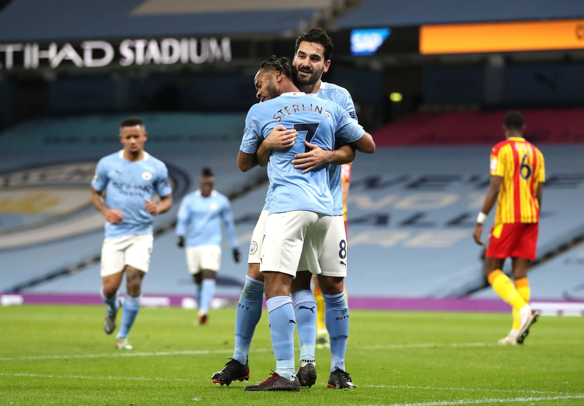 技术的误用 技术的误用