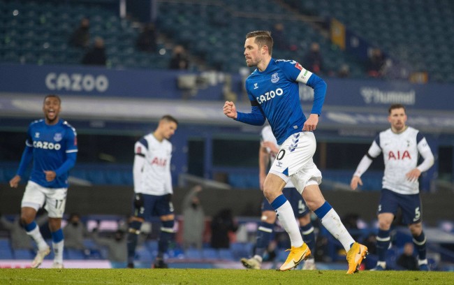 对28支球 对28支球