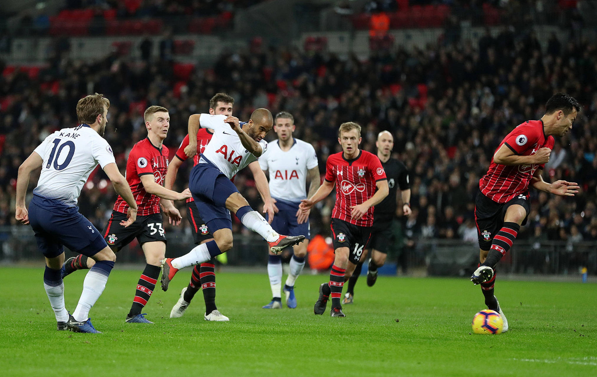 篮在未来的 篮在未来的