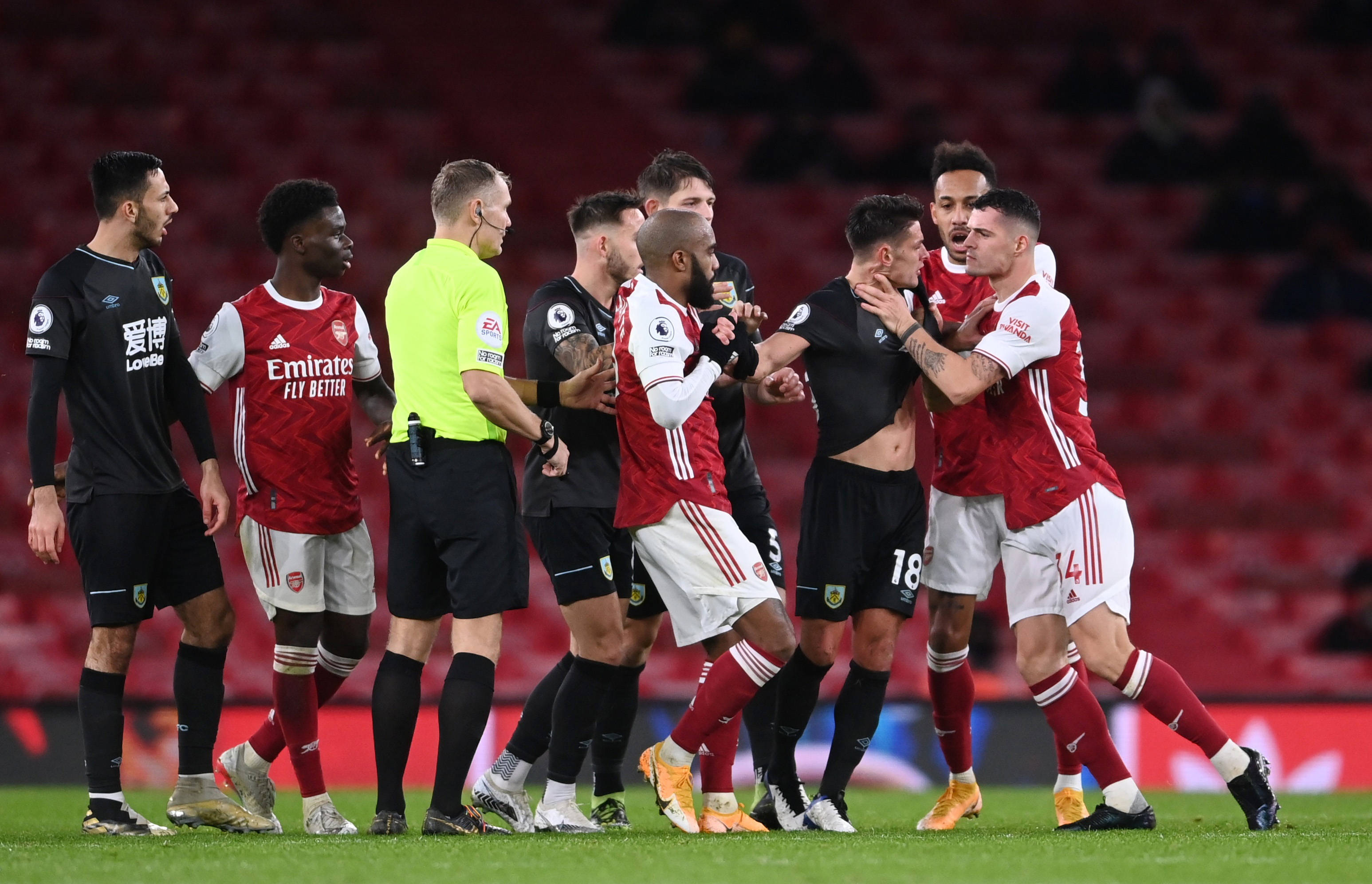 中国男篮进 中国男篮进