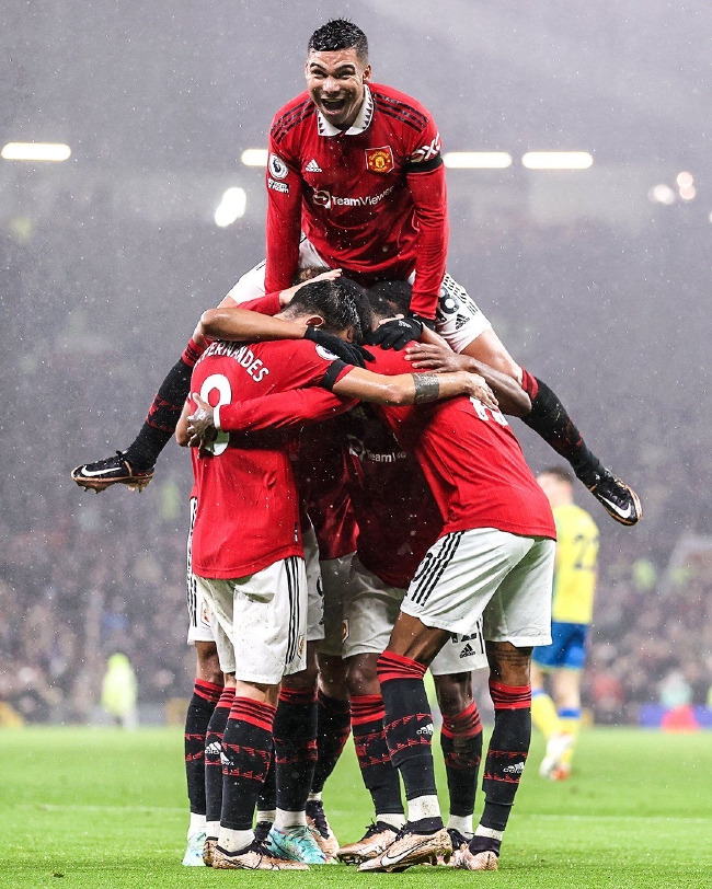 这场激动人 这场激动人