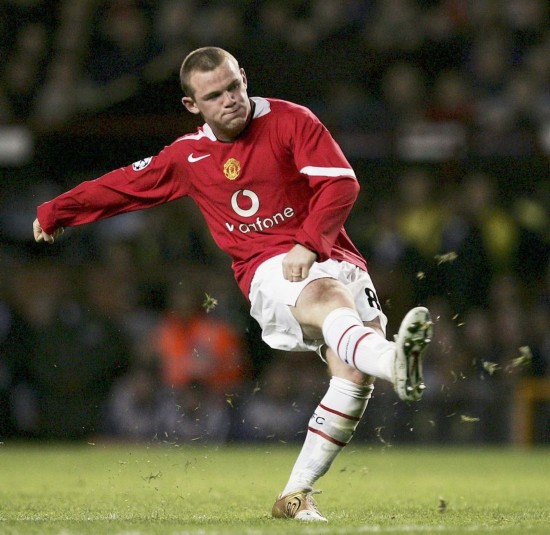 对于他而言 对于他而言