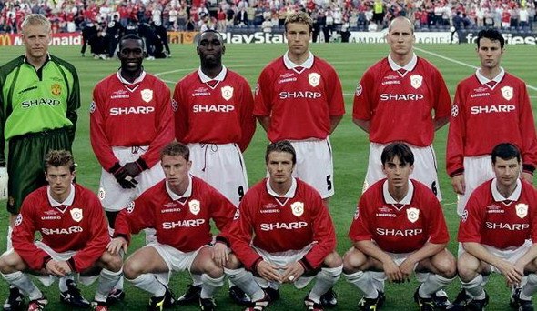 起到决定作 起到决定作