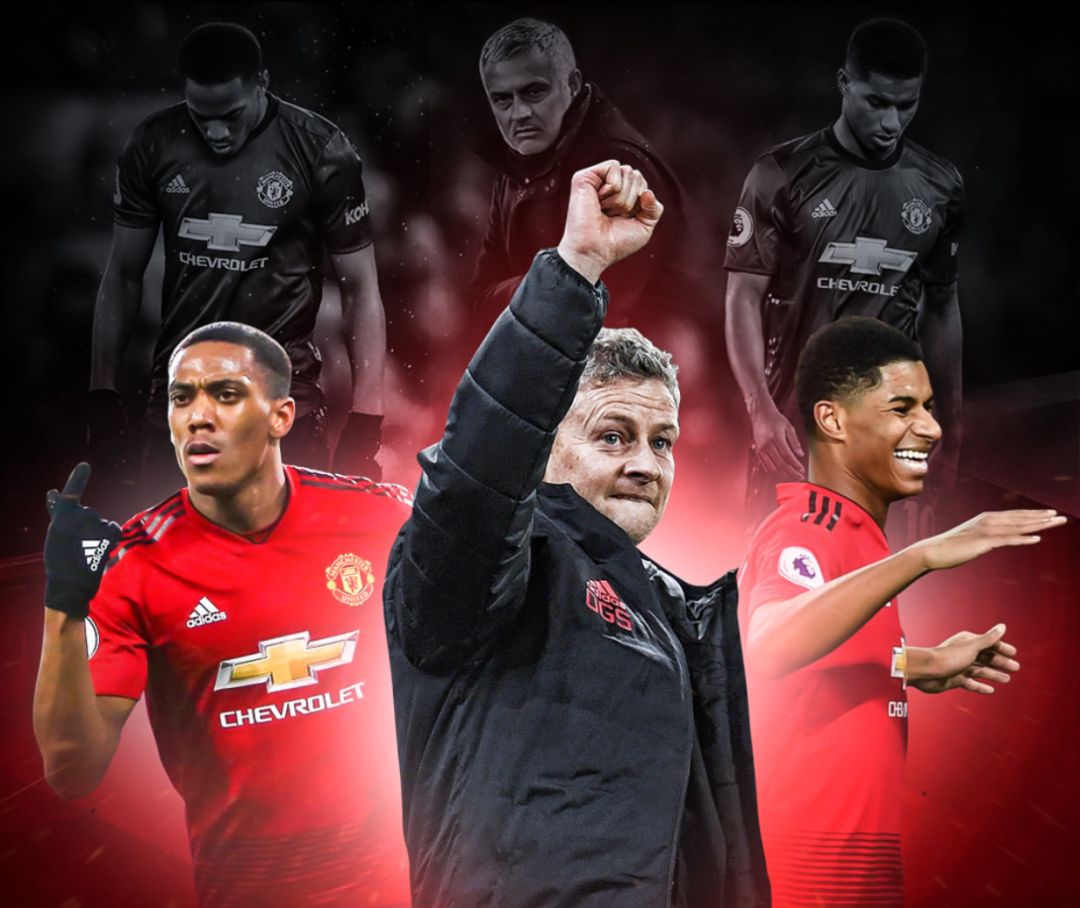 波折铺满 波折铺满