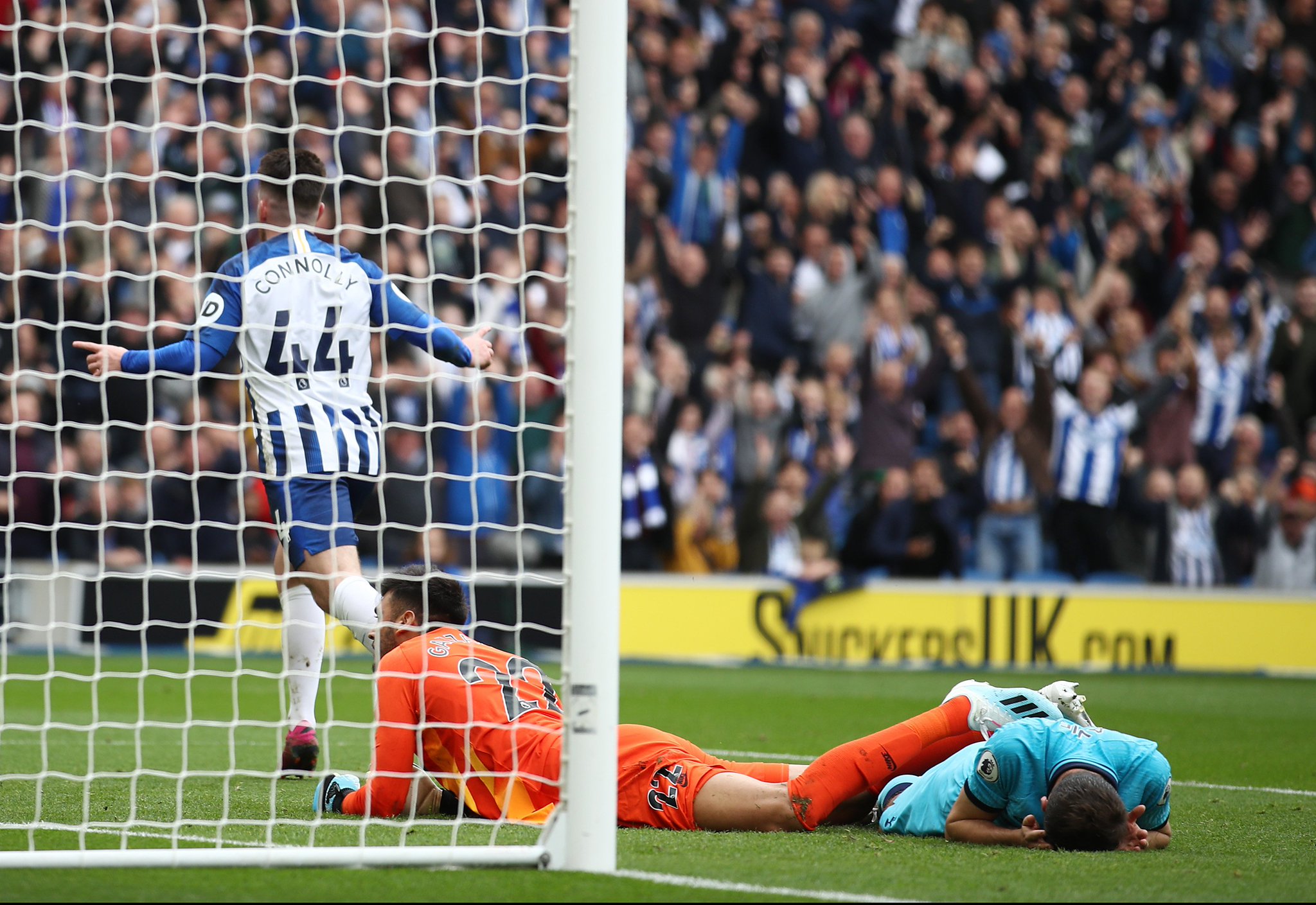 但近几年 但近几年