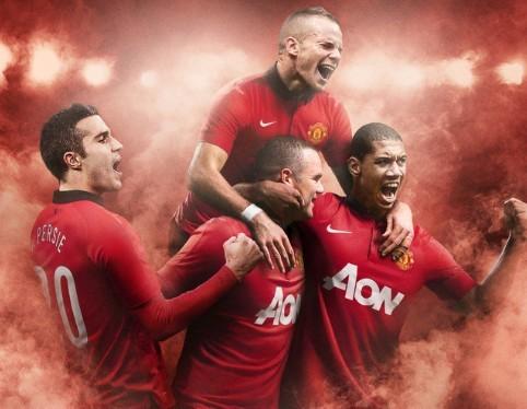 克斯的出球 克斯的出球