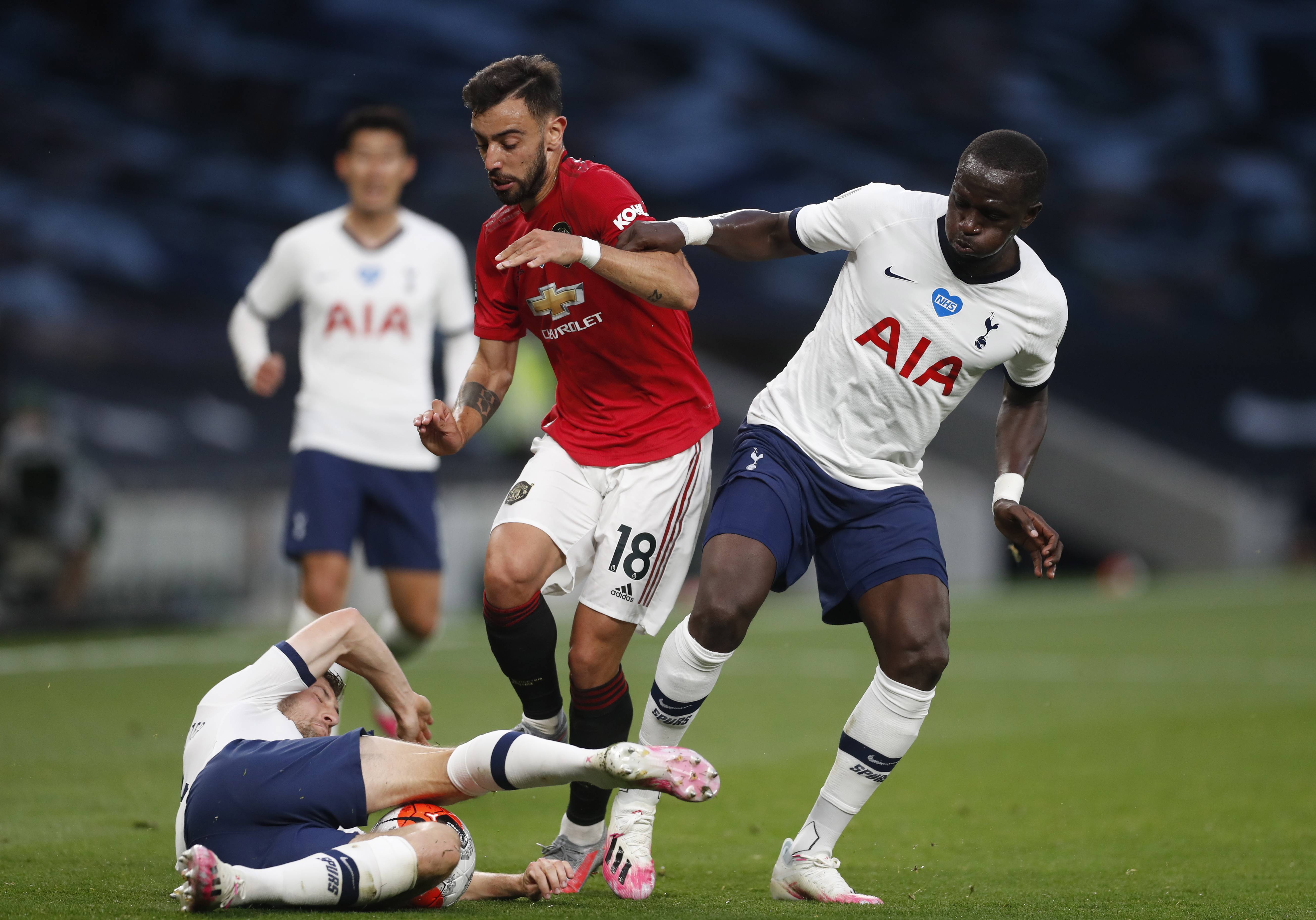 希望与挑战 希望与挑战